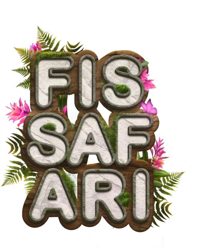 Fissafari