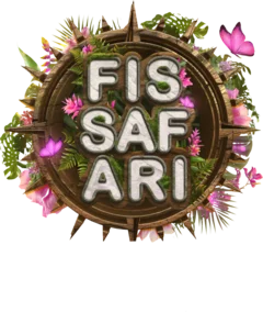 Fissafari